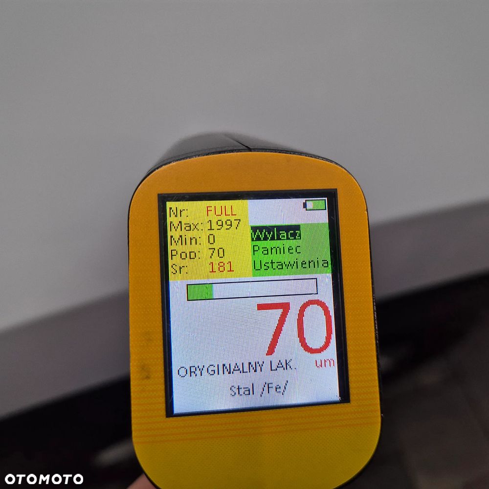 Kia Sportage 1.6 GDI L Business Line 2WD - 28