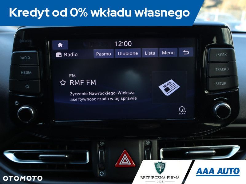 Hyundai i30 - 14