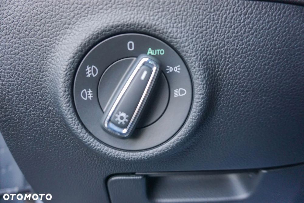 Skoda Superb 2.0 TSI L&K DSG - 24