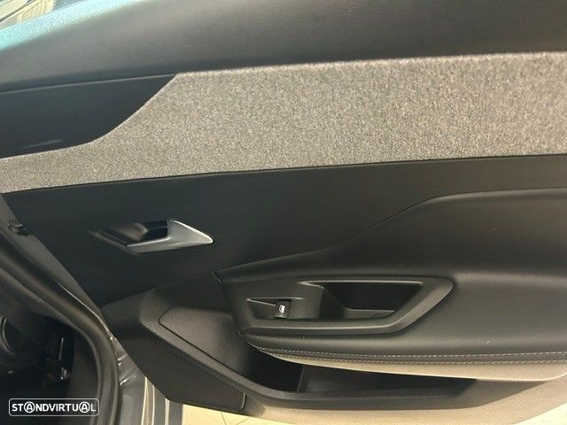 Peugeot 308 1.5 BlueHDi Allure Pack EAT8 - 20