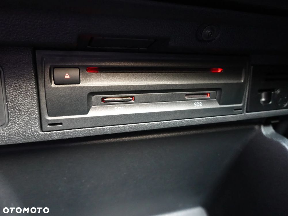 Volkswagen Polo 1.0 TSI Comfortline - 21