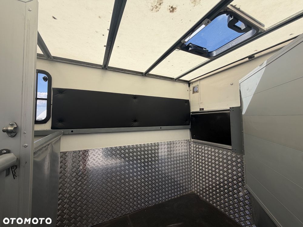 Renault Master - 16