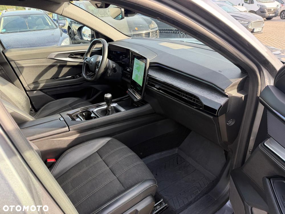 Renault Austral 1.3 TCe mHEV Techno - 7
