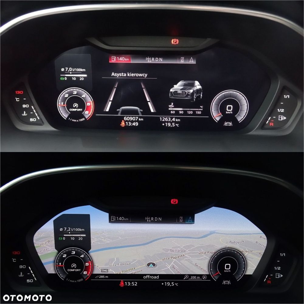 Audi Q3 - 35