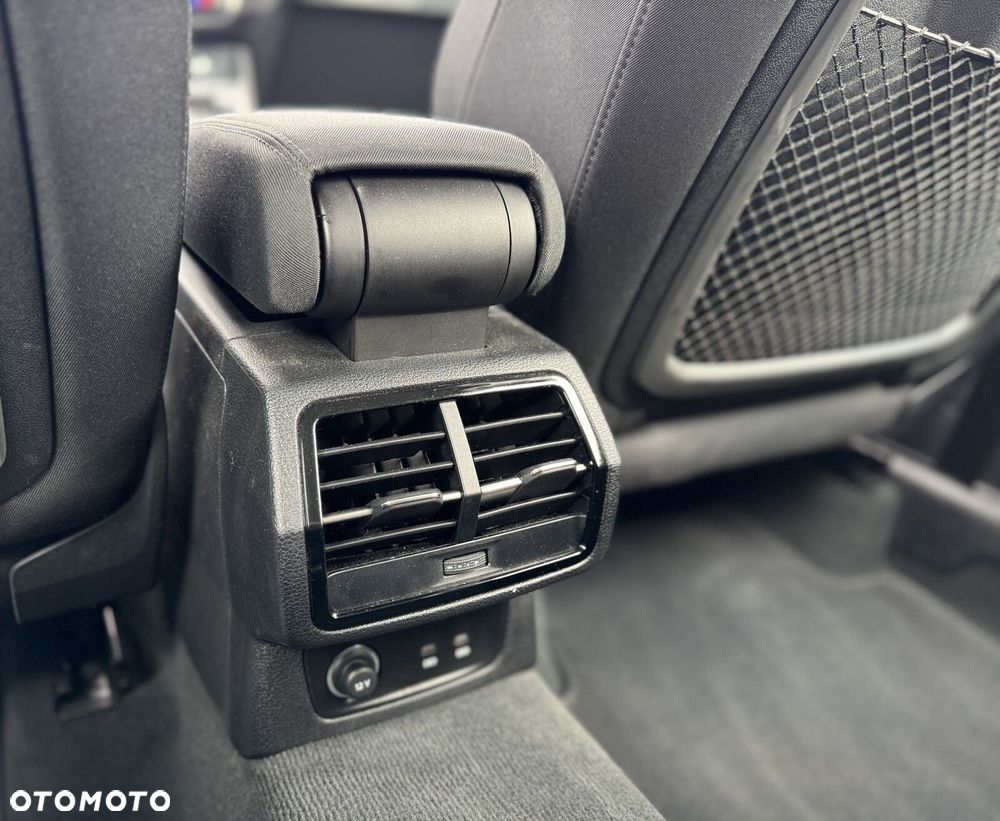 Audi Q3 35 TFSI Advanced S tronic - 13