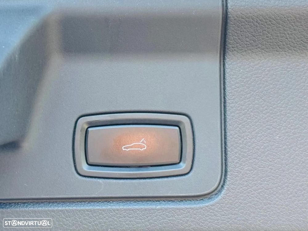 Porsche Panamera Platinum Edition - 52