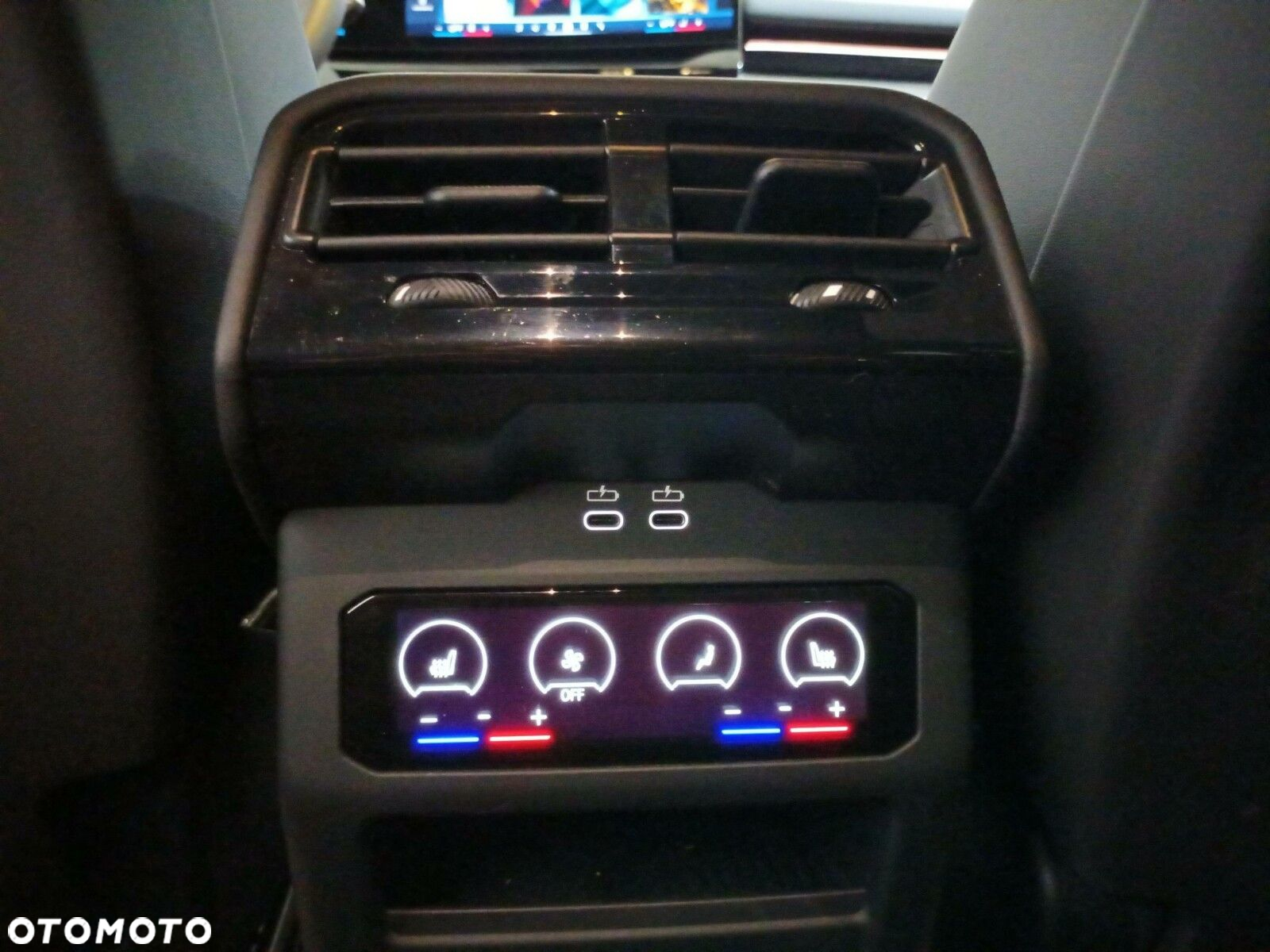 BMW Seria 5 - 19