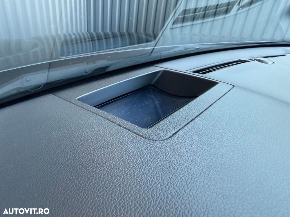 Hyundai Santa Fe - 14