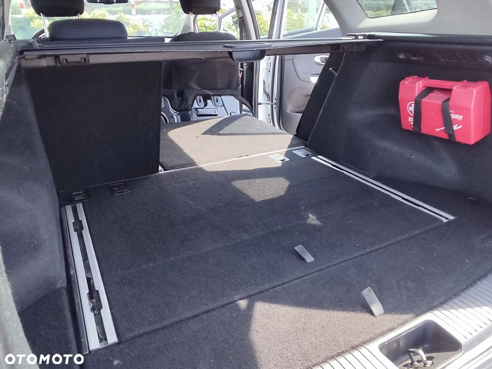 Kia Ceed 1.6 CRDi XL - 9