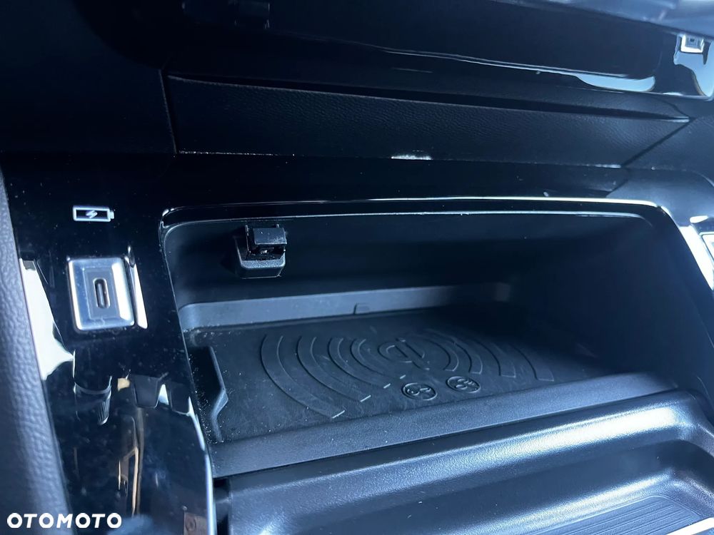 Peugeot 2008 1.2 PureTech GT S&S EAT8 - 21