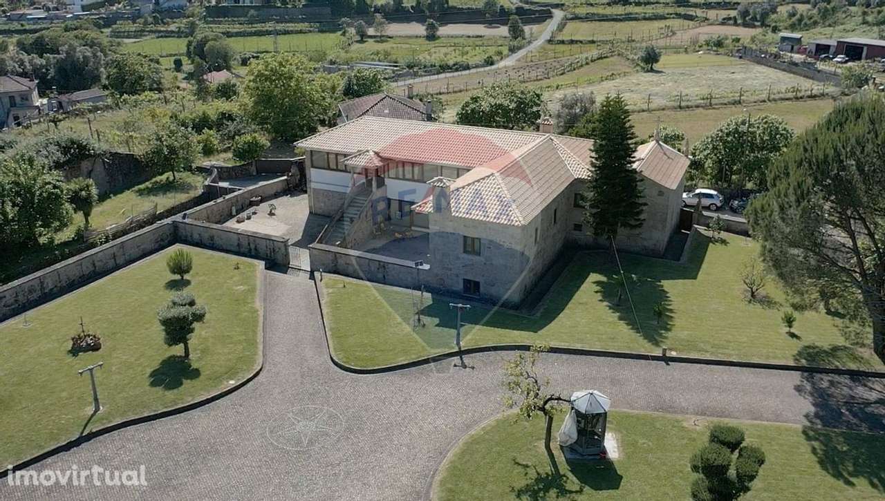 Quinta T4 para venda - Grande imagem: 5/13