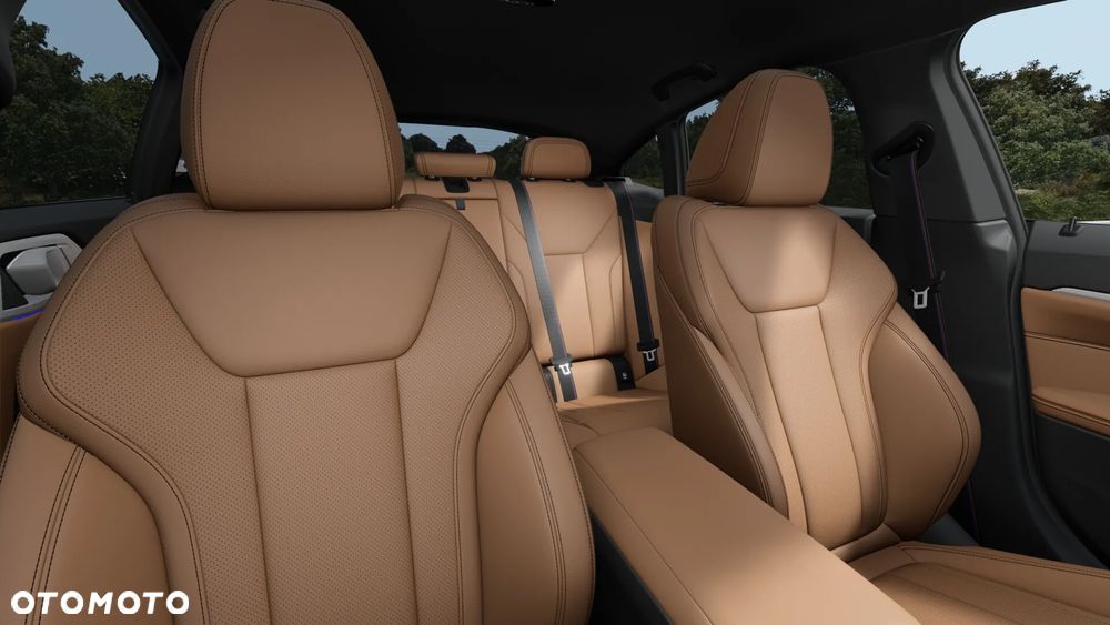 BMW Seria 4 430i xDrive M Sport - 11