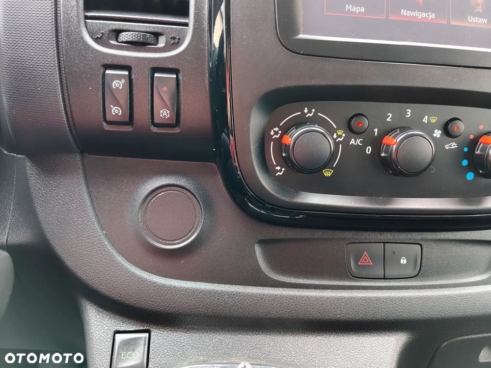 Opel Vivaro L2H1 2,9t Edition Premium - 31