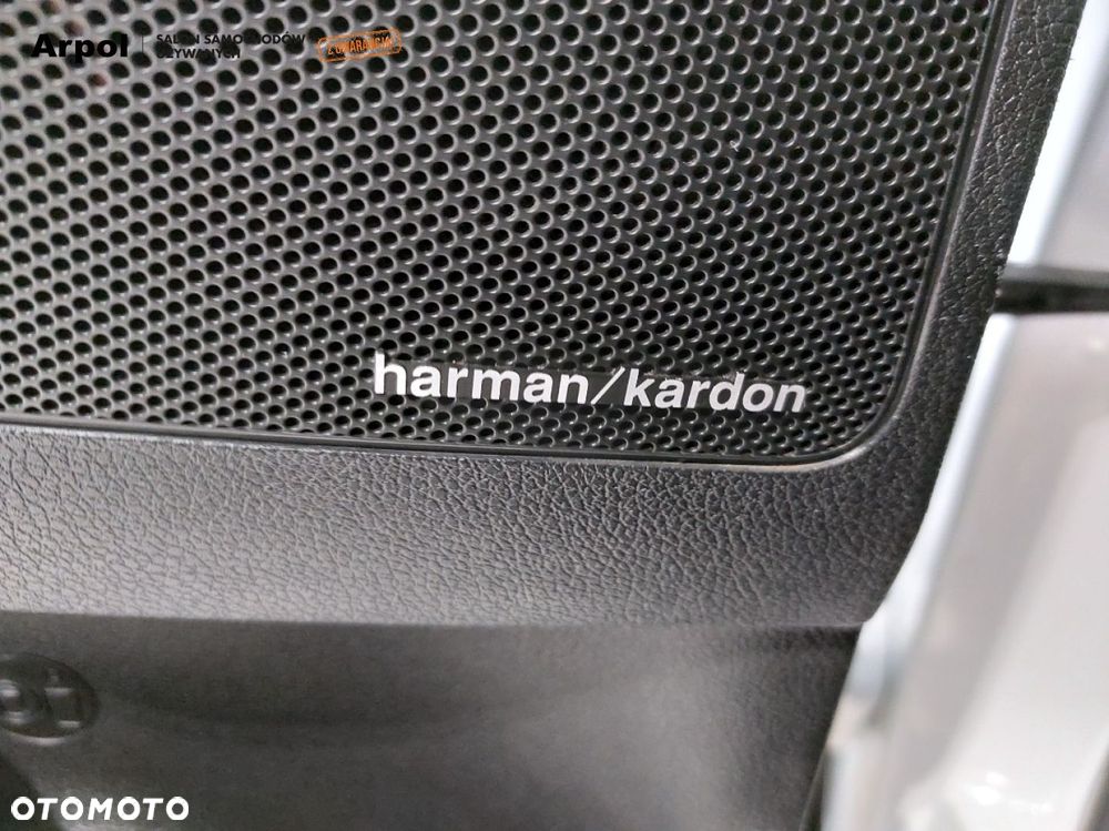 Kia Sorento 2.0 CRDI GT Line - 31