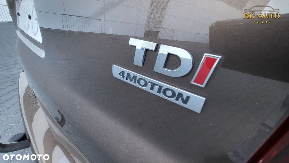 Volkswagen Transporter - 31