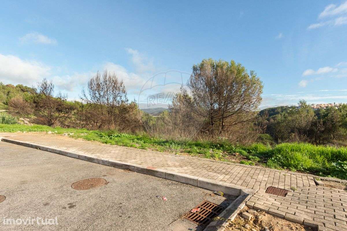 Terreno  para venda - Grande imagem: 5/9