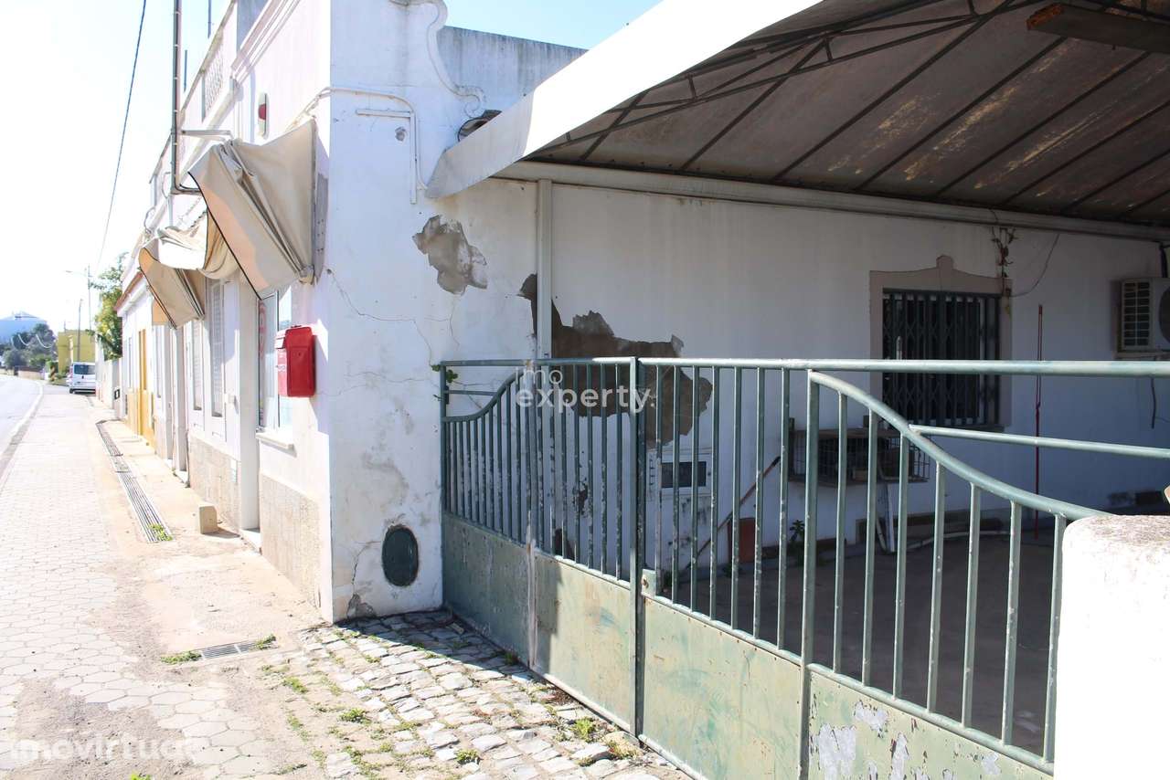 Moradia T5 Tradicional Algarvia, Tavira - Grande imagem: 3/57