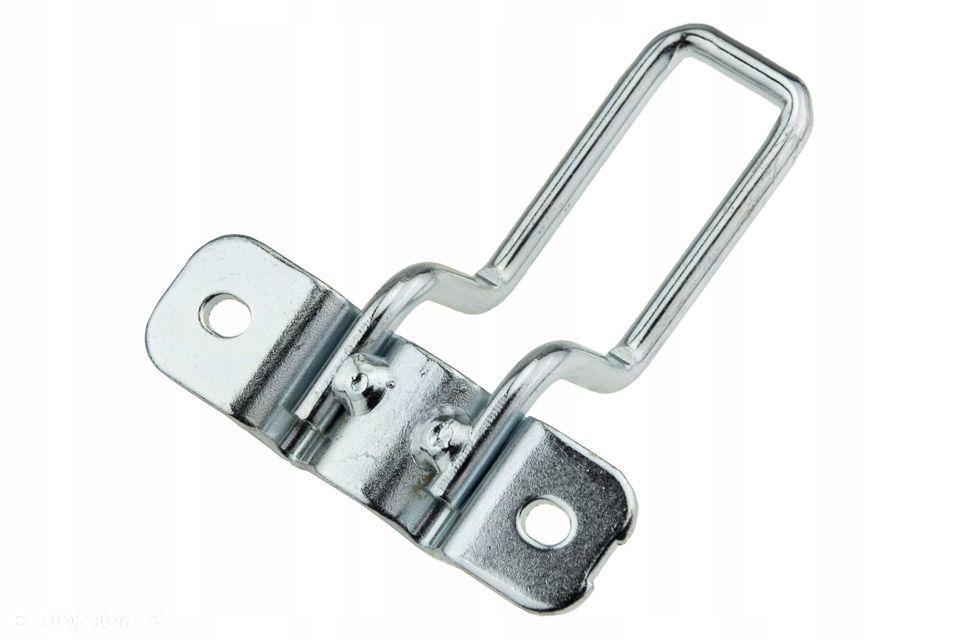 RYGIEL ZACZEP ZAMKA DRZWI DUCATO JUMPER BOXER 06- - 4