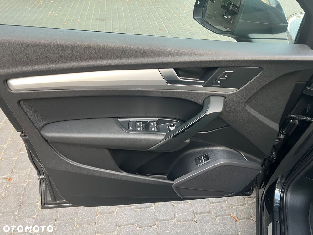 Audi Q5 - 14