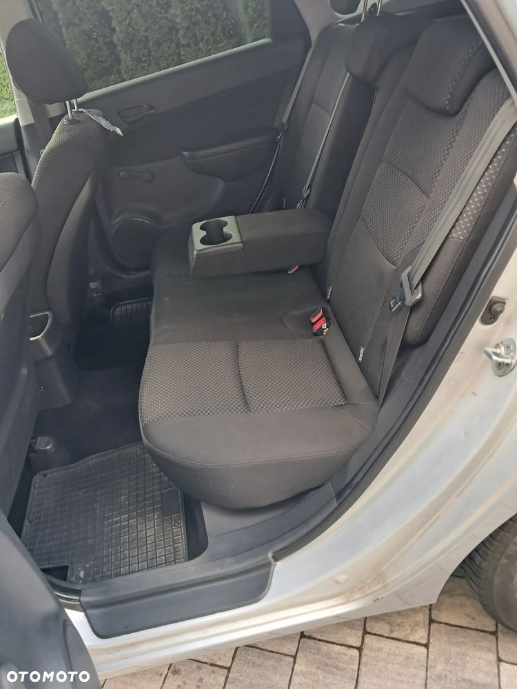 Hyundai i30 1.4 Base + - 19