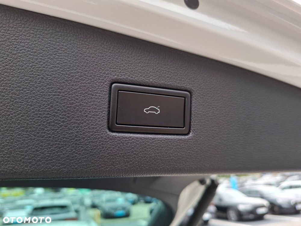 Volkswagen Tiguan - 14