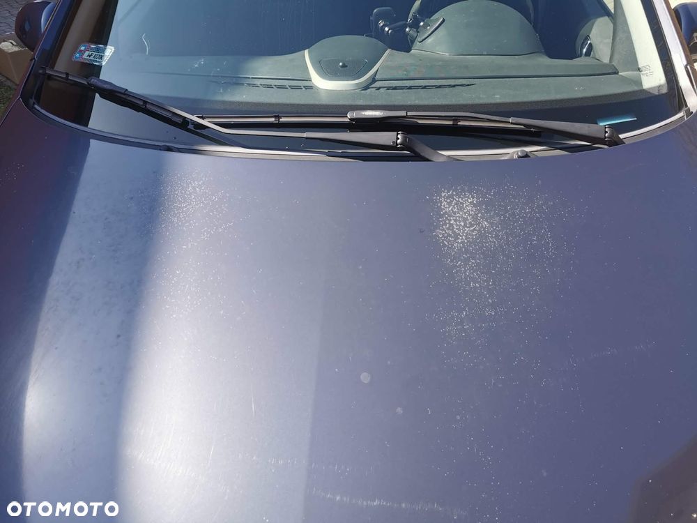 Opel Corsa 1.2 16V Color Edition - 3