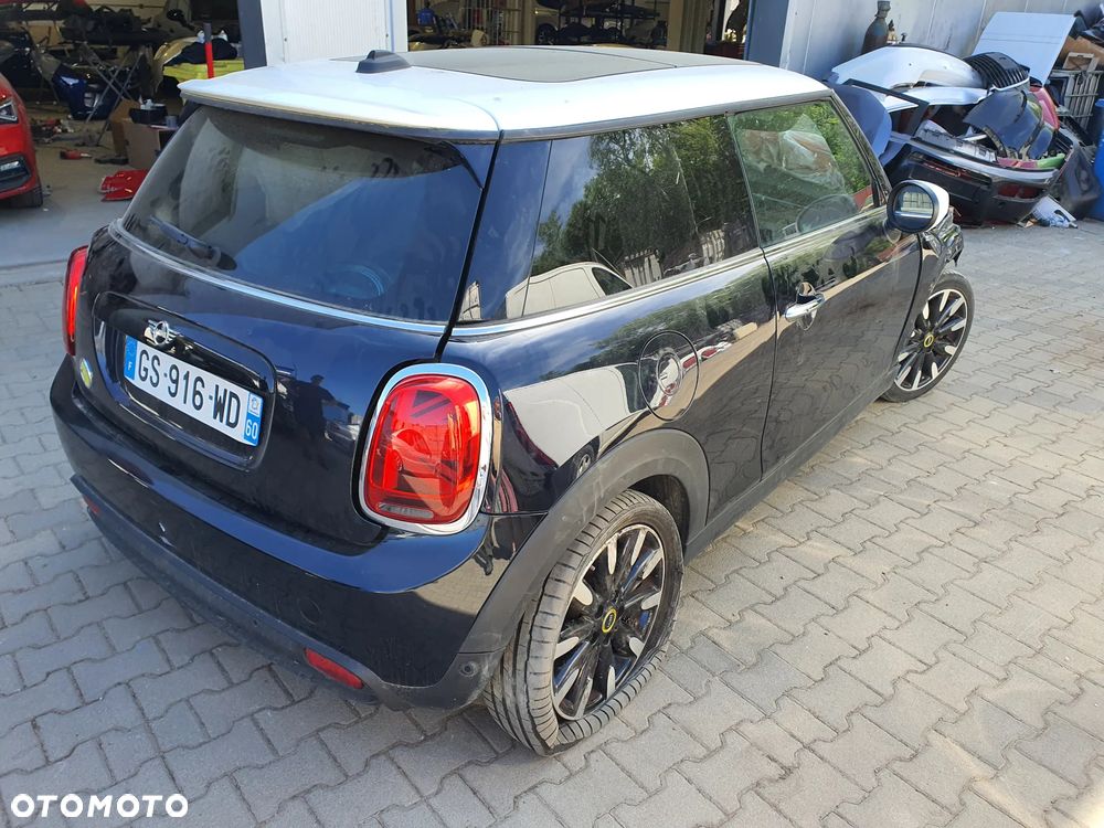 MINI Inny - 1