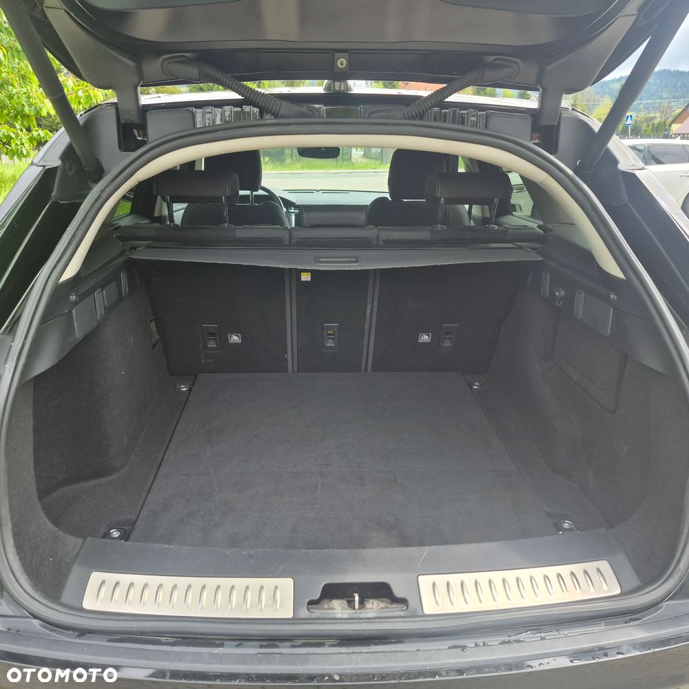 Land Rover Range Rover Velar 2.0 TD4 R-Dynamic S - 15