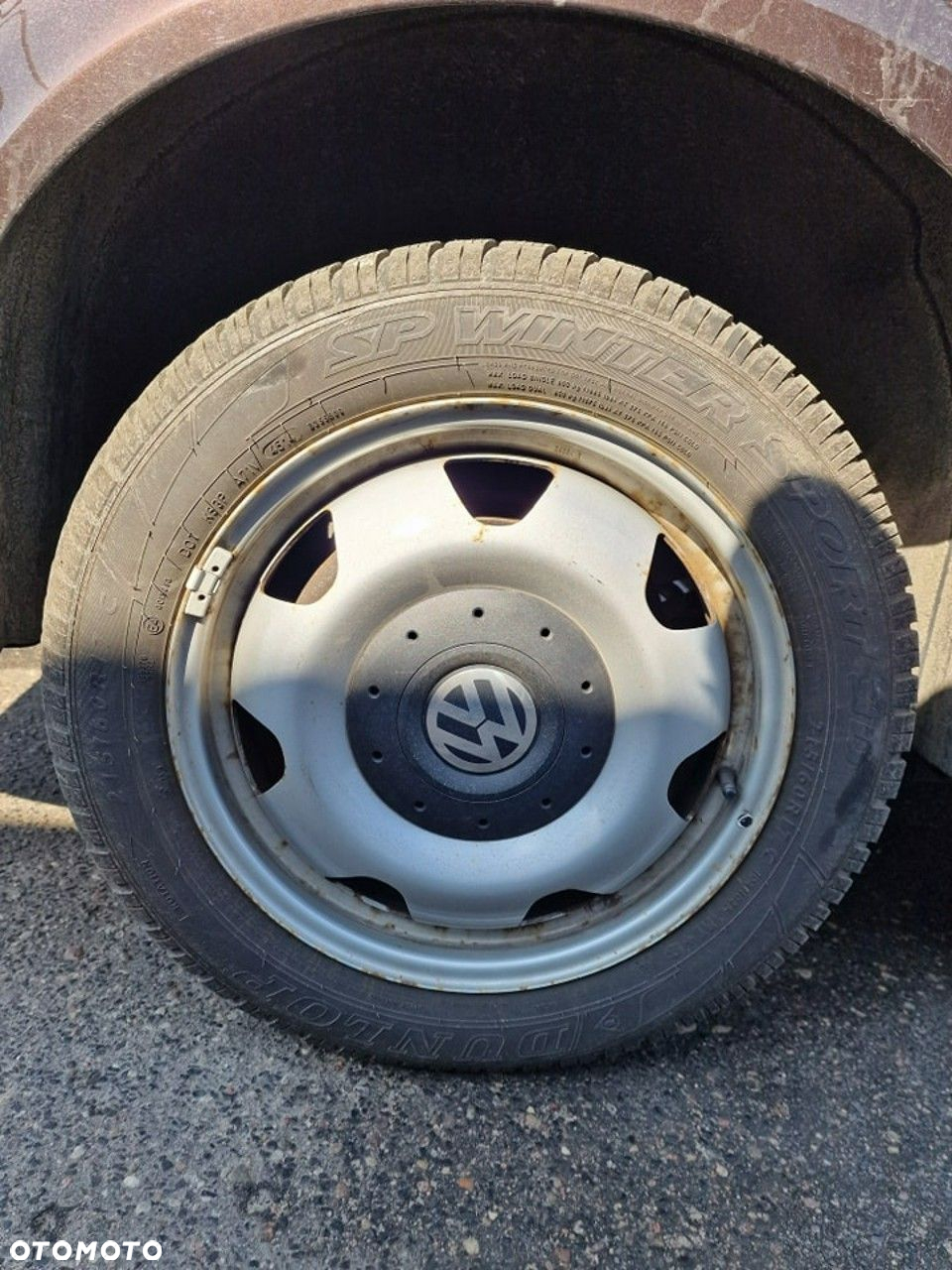 Volkswagen Multivan - 39