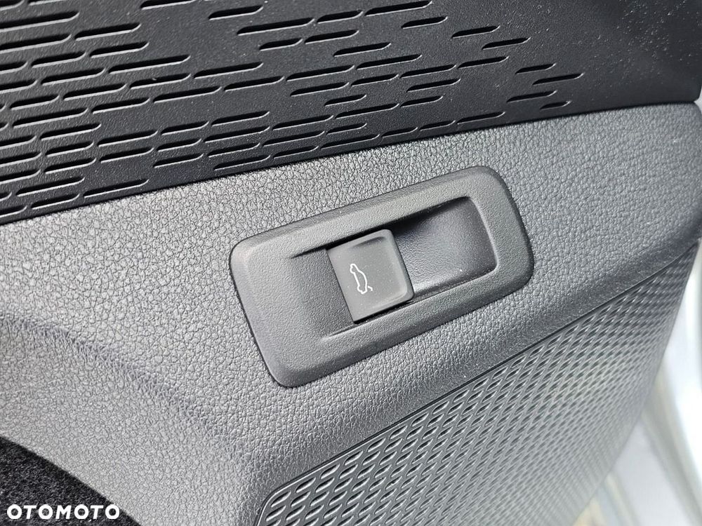 Skoda Octavia - 11