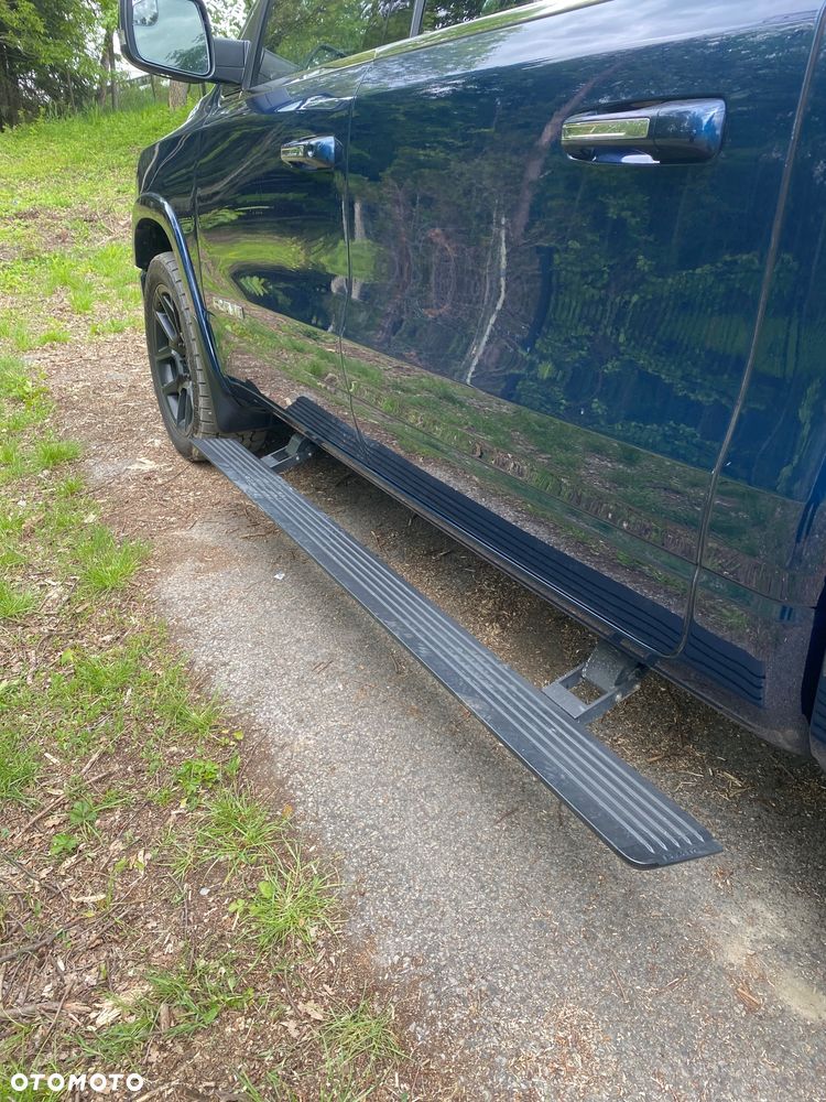 Dodge RAM - 27