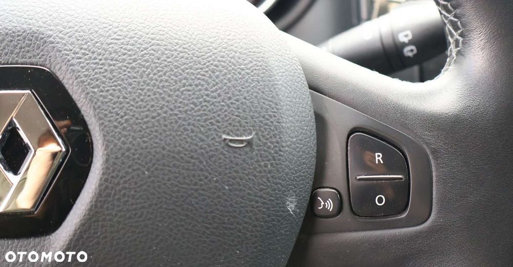 Renault Trafic - 27