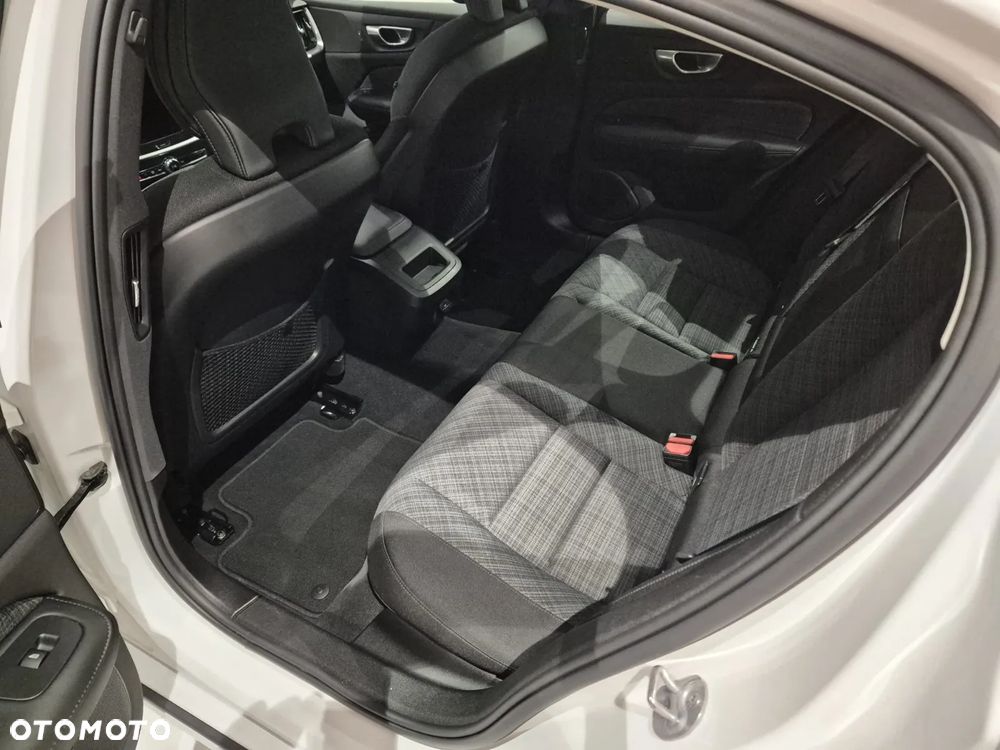 Volvo S60 - 15