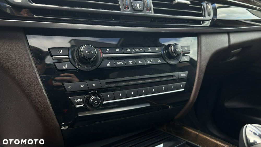 BMW X5 - 22