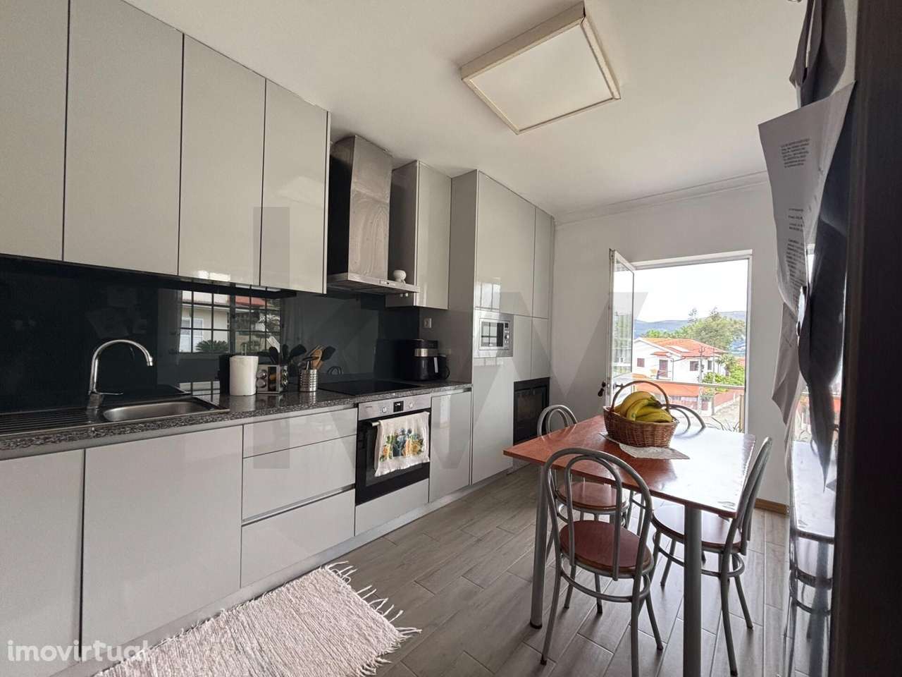 Moradia T3+ Arouca - Grande imagem: 5/32