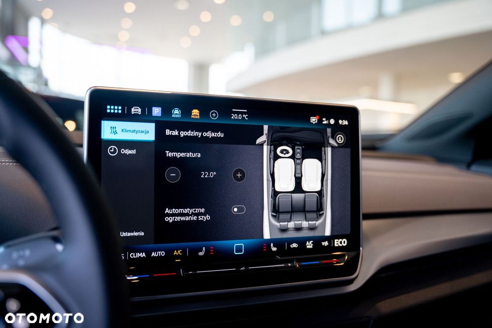 Volkswagen ID.4 - 22