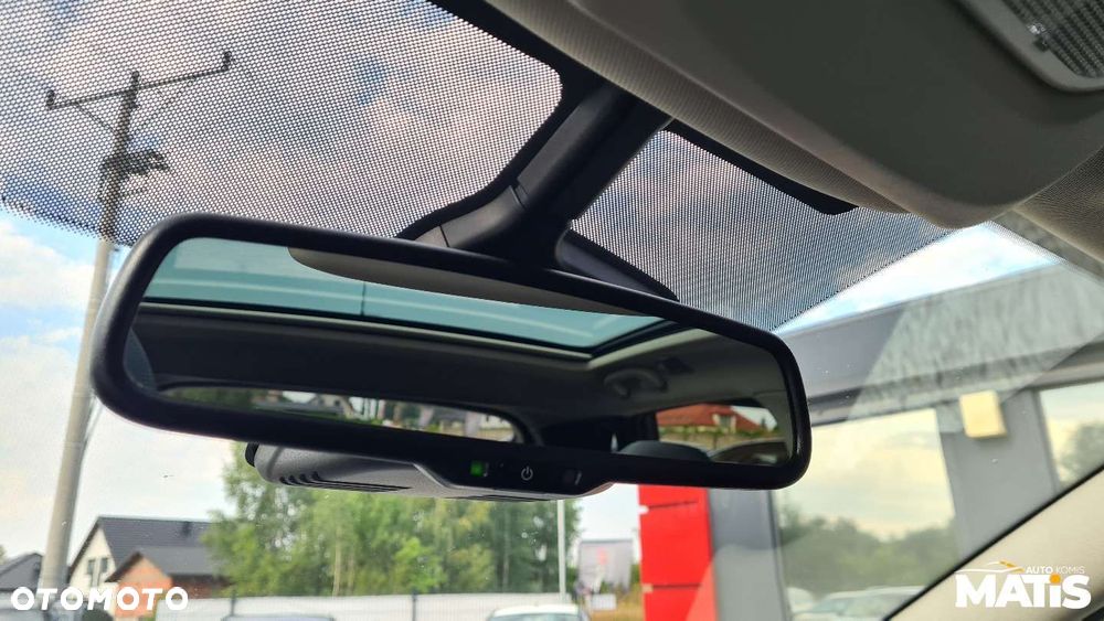 Nissan Qashqai - 40