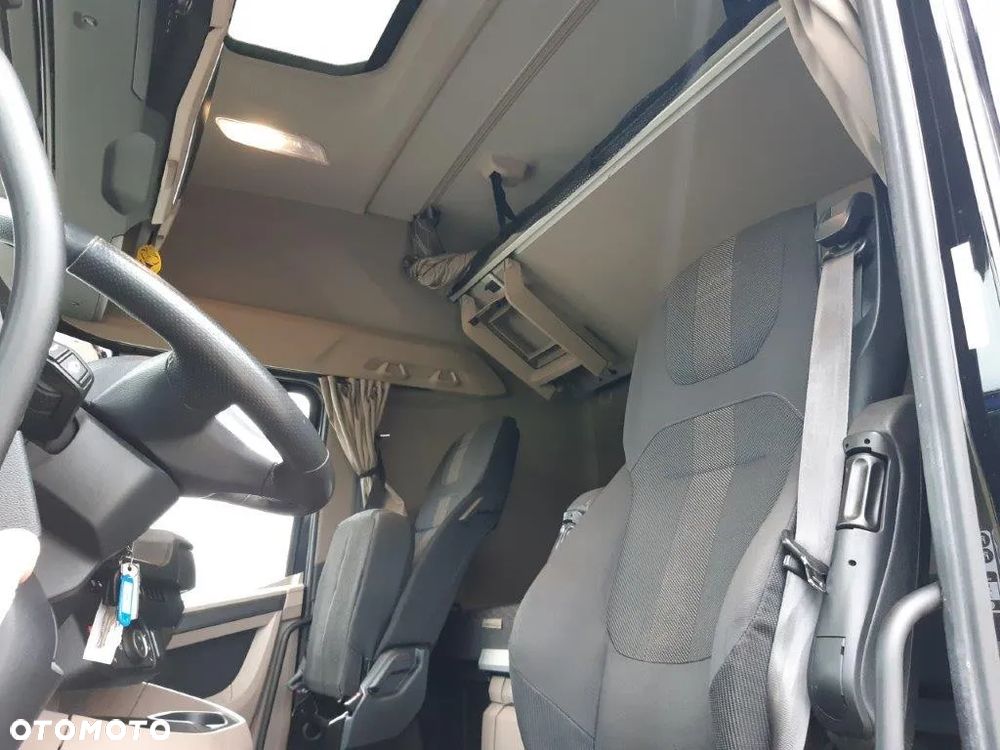 DAF XG 480 FT STANDARD STOCK (31573) - 9