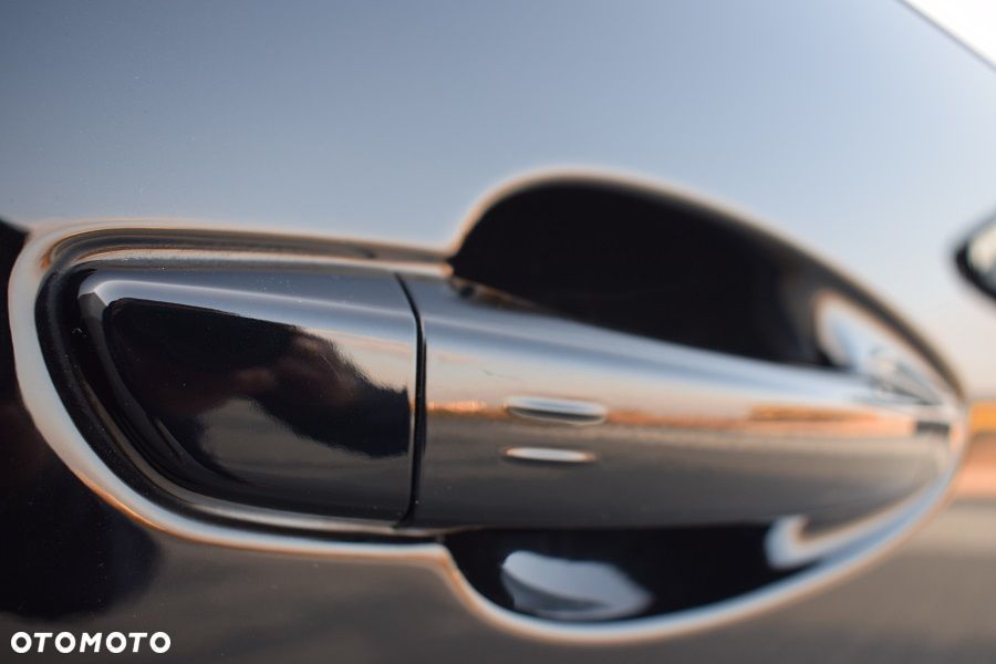 Peugeot 3008 1.2 PureTech GPF Allure S&S - 29