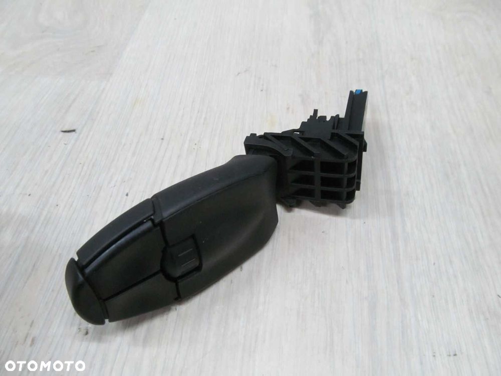 PEUGEOT CITROEN 407 MANETKA TEMPOMATU 96470494XT - 3