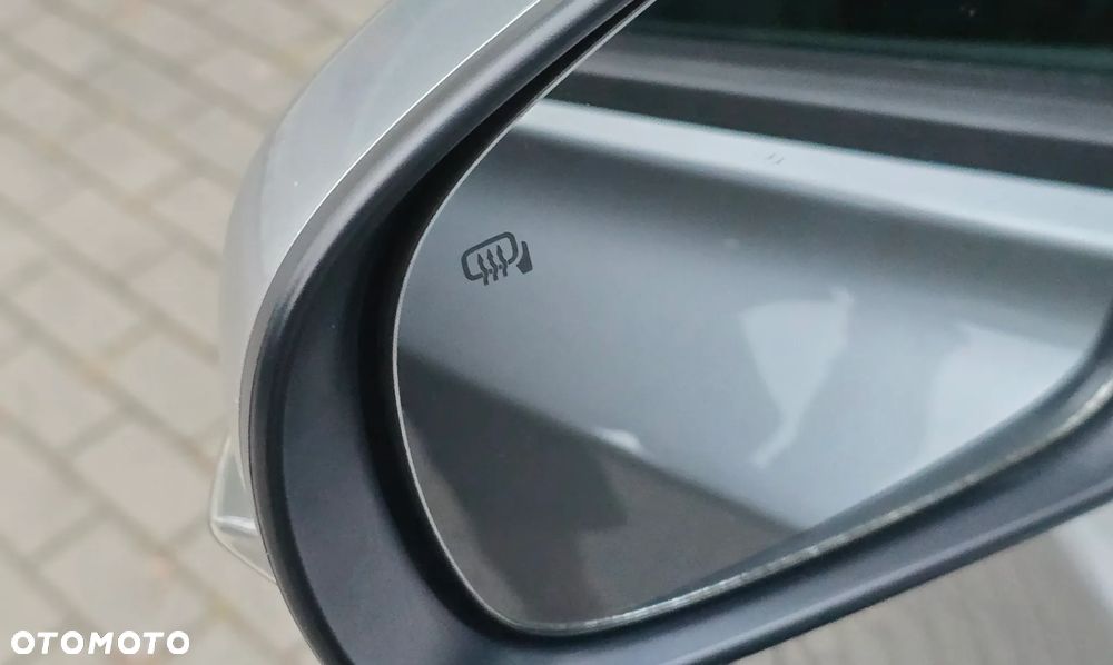 Suzuki Vitara 1.4 Boosterjet Comfort - 13