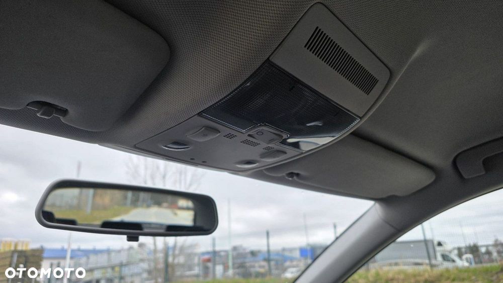 Audi A3 3-drzwiowe - 14