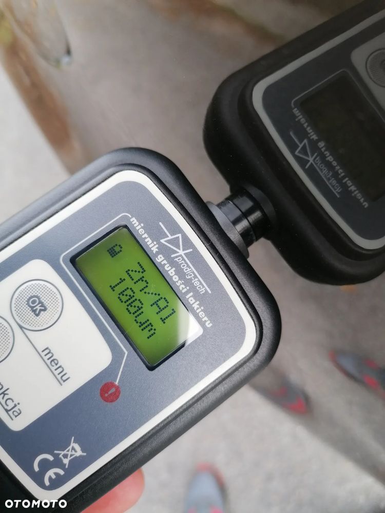 Kia Sportage 1.6 GDI L 2WD - 7