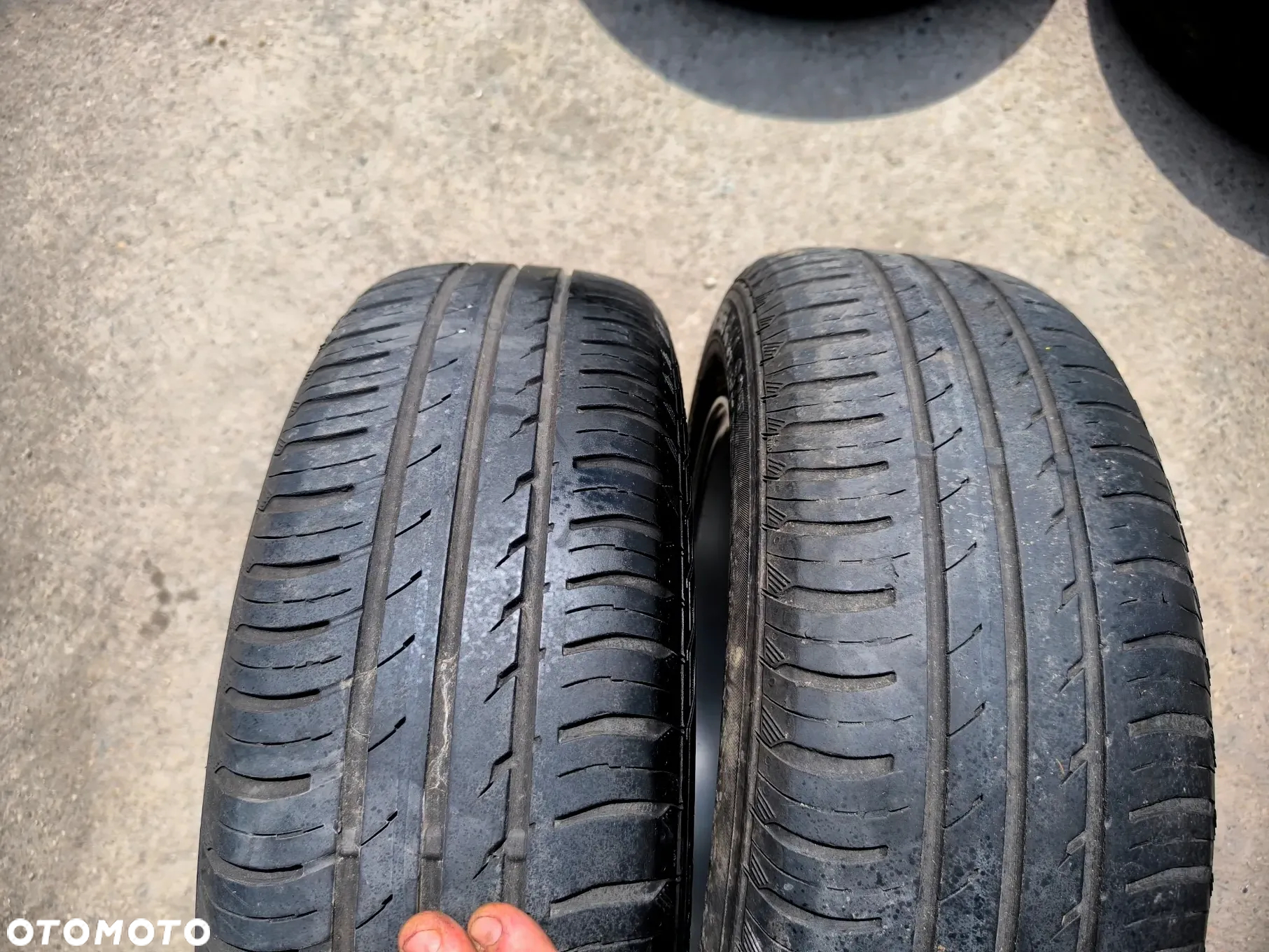 4x108 Felgi Aluminiowe Alufelgi 14 Koła Letnie Lato FORD FIESTA PUMA COURIER KA II 2 KA+ FUSION FOCUS MAZDA 2 4mm Legnica ALU-RAD 175/65 - 18