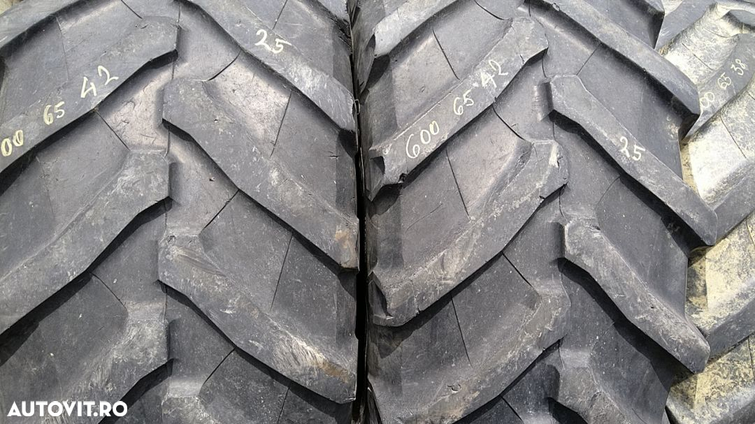 14-9 30, 16-9 30, 420 70 30, 650 65 42, 600 65 42, 600 65 38, 15-20 70 34, 540 65 34, 480 70 34, 460 85 34, 540 65 34, 580 70 38 - 12