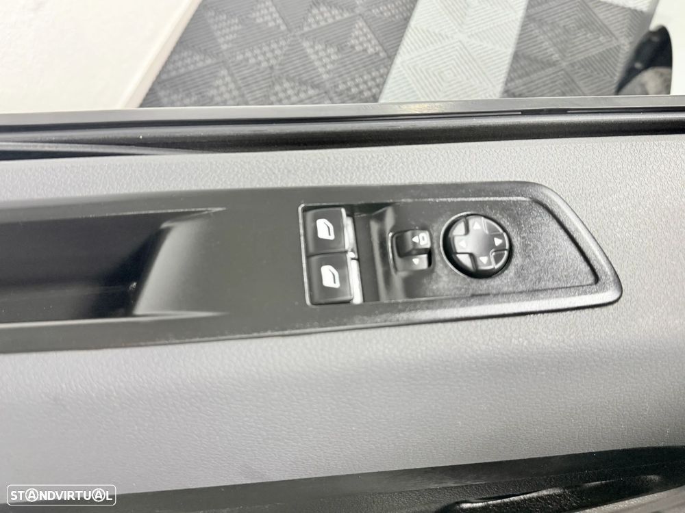 Peugeot Expert Premium L3H1 TwinCab Confort Plus - 33