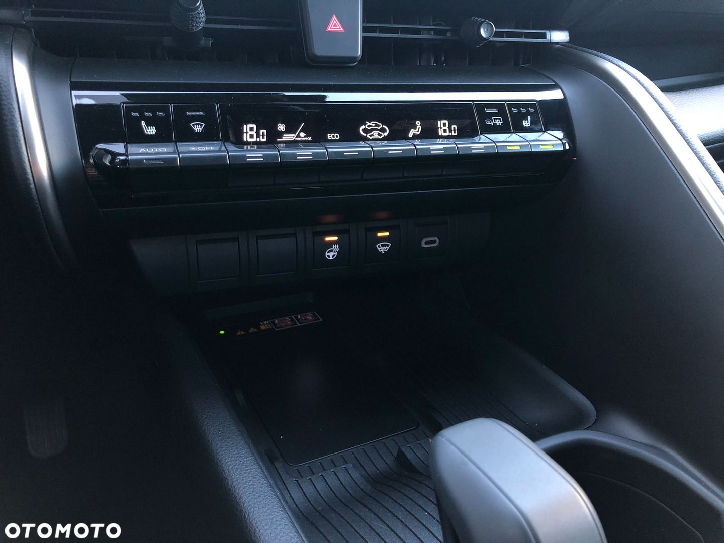 Toyota C-HR - 21