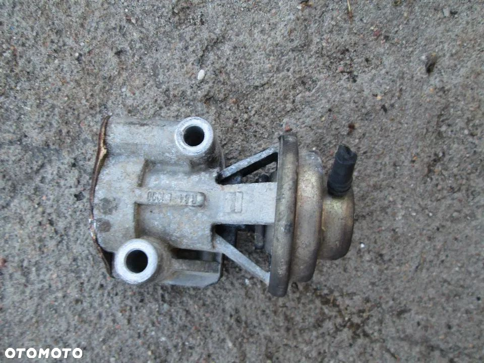 zawÓr egr chrysler voyager ii iii jeep cherokee xj grand zj td - 5