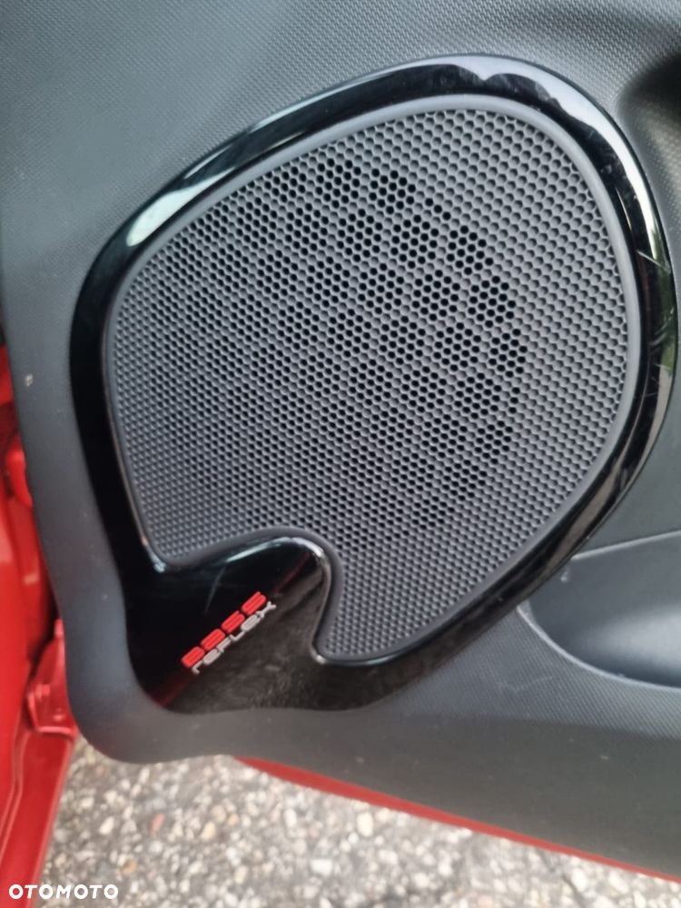 Renault Clio - 35