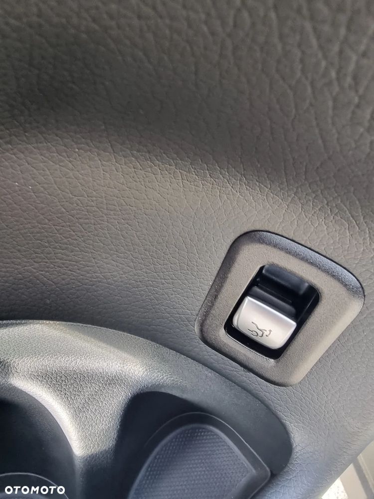 Mercedes-Benz GLC Coupe 250 4-Matic - 34